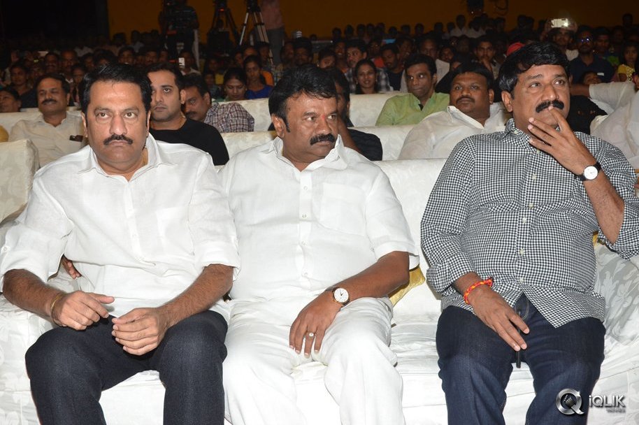 Naatukodi-Movie-Audio-Launch